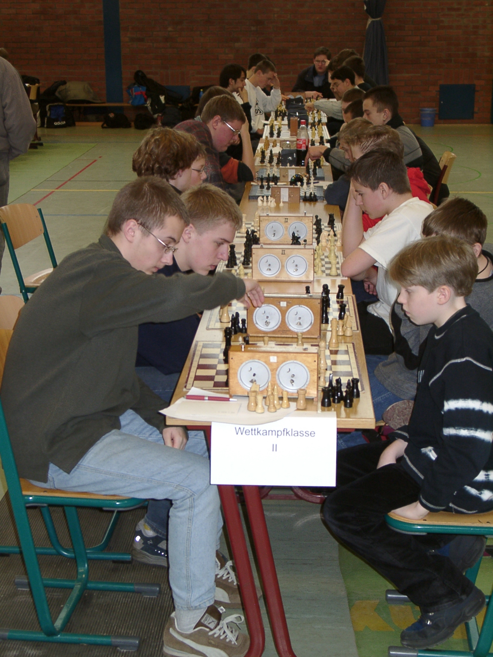 Vorschau